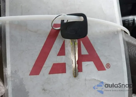 2001 Toyota Tacoma Prerunner V6 из США, поврежденный, VIN 5TESN92NX1Z788827